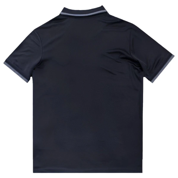 Maglia Norvegia 2025 (Speciell)