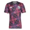 Maglia Olympique Lione Pre-Match 2025/26