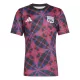 Maglia Olympique Lione Pre-Match 2025/26