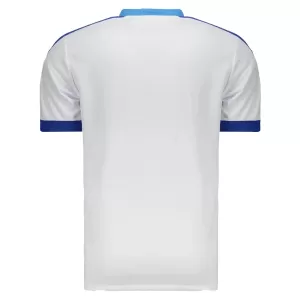 Maglia Paysandu Gara Away 2025/26