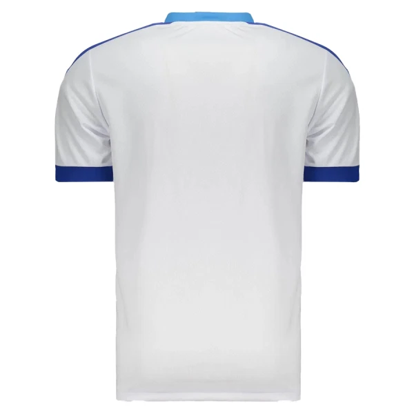 Maglia Paysandu Gara Away 2025/26