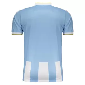 Maglia Paysandu Gara Home 2025/26