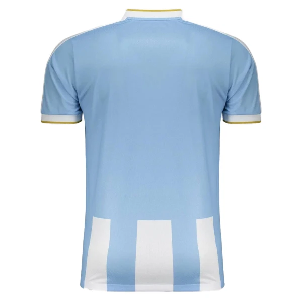 Maglia Paysandu Gara Home 2025/26