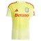 Maglia Portiere Aston Villa 2025/26 Giallo