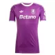 Maglia Portiere Aston Villa 2025/26 Viola Maglia Portiere Aston Villa 2025/26 Viola