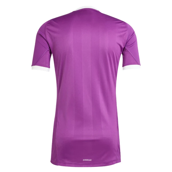 Maglia Portiere Aston Villa 2025/26 Viola