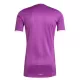 Maglia Portiere Aston Villa 2025/26 Viola
