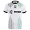 Maglia Prussia Munster Gara Away 2025/26