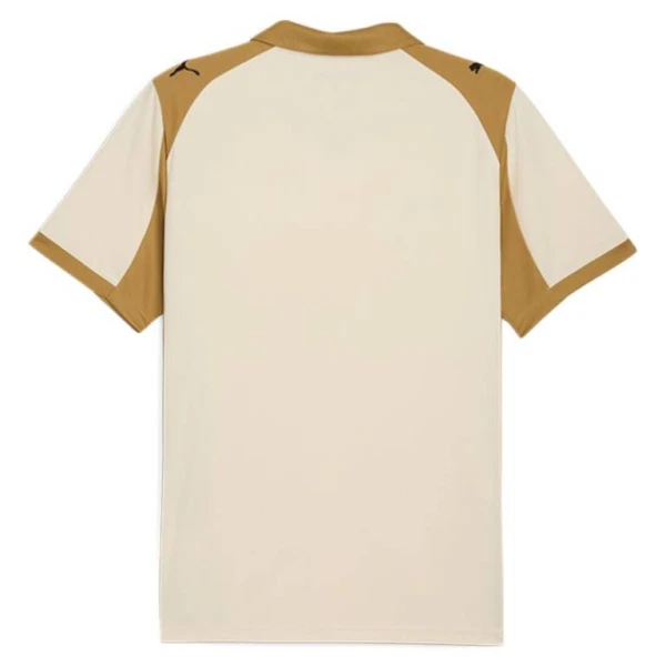 Maglia RC Lens Bambino Gara Third 2025/26