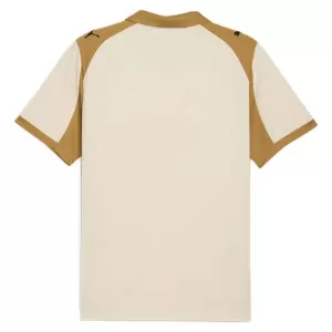 Maglia RC Lens Gara Third 2025/26