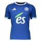 Maglia RC Strasbourg Gara Home 2025/26 Maglia RC Strasbourg Gara Home 2025/26