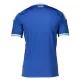Maglia RC Strasbourg Gara Home 2025/26