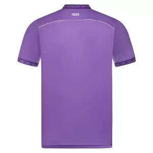 Maglia Sheffield United Gara Third 2025/26