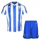 Maglia Sheffield Wednesday Bambino Gara Home 2025/26 Maglia Sheffield Wednesday Bambino Gara Home 2025/26