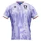 Maglia Sheffield Wednesday Gara Away 2025/26