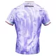 Maglia Sheffield Wednesday Gara Away 2025/26