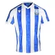 Maglia Sheffield Wednesday Gara Home 2025/26 Maglia Sheffield Wednesday Gara Home 2025/26