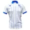 Maglia Sheffield Wednesday Gara Third 2025/26