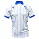 Maglia Sheffield Wednesday Gara Third 2025/26 Maglia Sheffield Wednesday Gara Third 2025/26