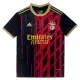 Maglia SL Benfica 2025/26 (Speciell) Maglia SL Benfica 2025/26 (Speciell)