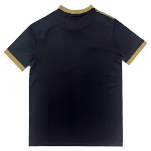 Maglia SL Benfica 2025/26 (Speciell)