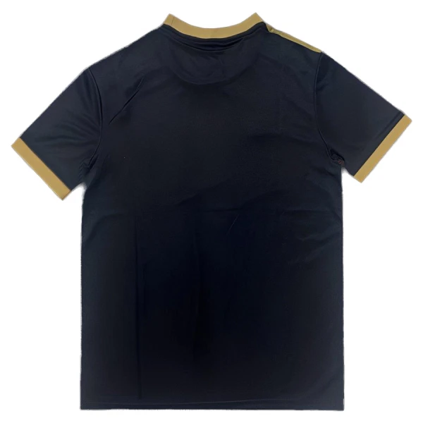 Maglia SL Benfica 2025/26 (Speciell)