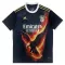 Maglia SL Benfica Eagle 2025/26 (Speciell)