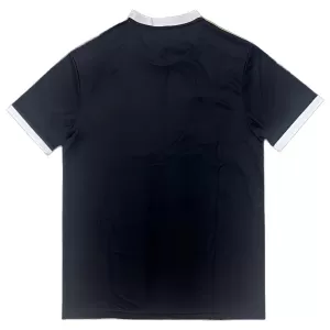 Maglia SL Benfica Eagle 2025/26 (Speciell)