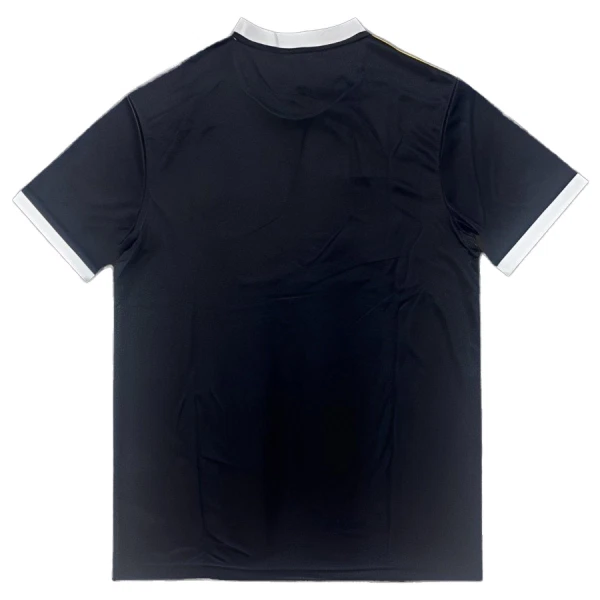 Maglia SL Benfica Eagle 2025/26 (Speciell)