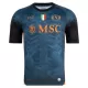 Maglia SSC Napoli Halloween 2025/26 (Speciell)