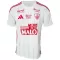 Maglia Stade Brestois Gara Away 2025/26