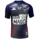 Maglia Stade Brestois Gara Third 2025/26 Maglia Stade Brestois Gara Third 2025/26