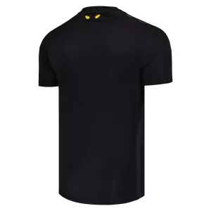 Maglia Sunderland Gara Third 2025/26