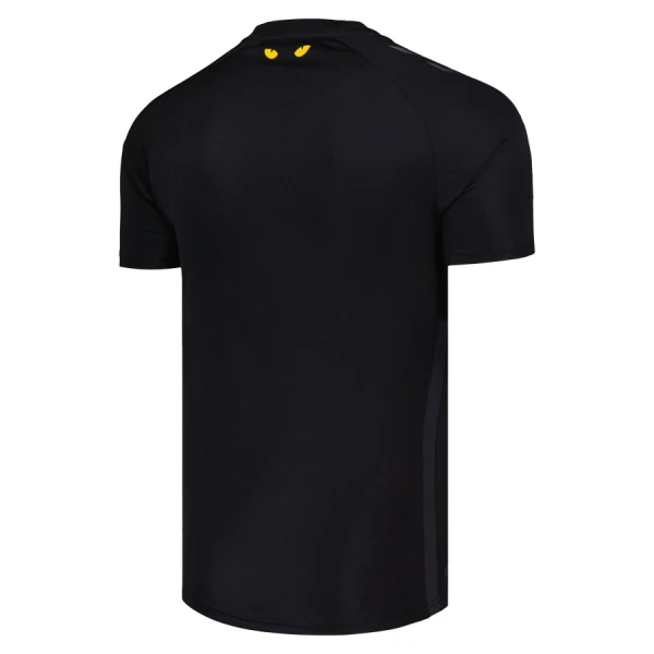 Maglia Sunderland Gara Third 2025/26