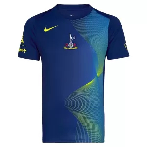 Maglia Tottenham Hotspur Pre-Match 2025/26