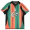 Maglia Venezia Gara Third 2025/26