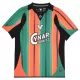 Maglia Venezia Gara Third 2025/26 Maglia Venezia Gara Third 2025/26