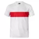 Maglia VfB Stuttgart Anniversario 2025/26 Maglia VfB Stuttgart Anniversario 2025/26