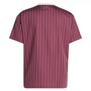 Maglia AFC Ajax Terrace Icons 2025/26