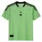 Maglia Celtic FC Terrace Icons 2025/26