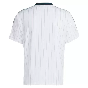 Maglia Liverpool Terrace Icons 2025/26