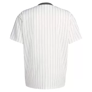 Maglia Newcastle United Terrace Icons 2025/26