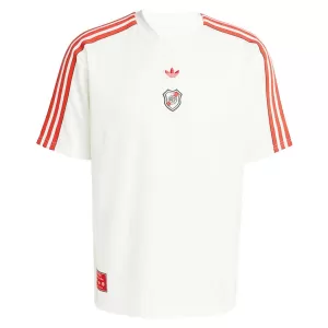 Maglia River Plate Terrace Icons 2025/26