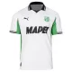 Maglia Sassuolo Gara Away 2025/26