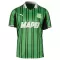 Maglia Sassuolo Gara Home 2025/26
