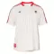 Maglia SL Benfica Terrace Icons 2025/26