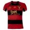 Maglia Sport Recife Gara Home 2025/26