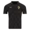 Maglia Portogallo Black Panther 2025/26 (Speciell)