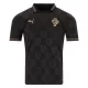 Maglia Portogallo Black Panther 2025/26 (Speciell)