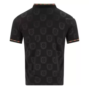 Maglia Portogallo Black Panther 2025/26 (Speciell)